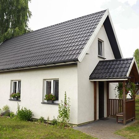 Agroturystyka u Koziołka Dlugowola Zewnętrze zdjęcie